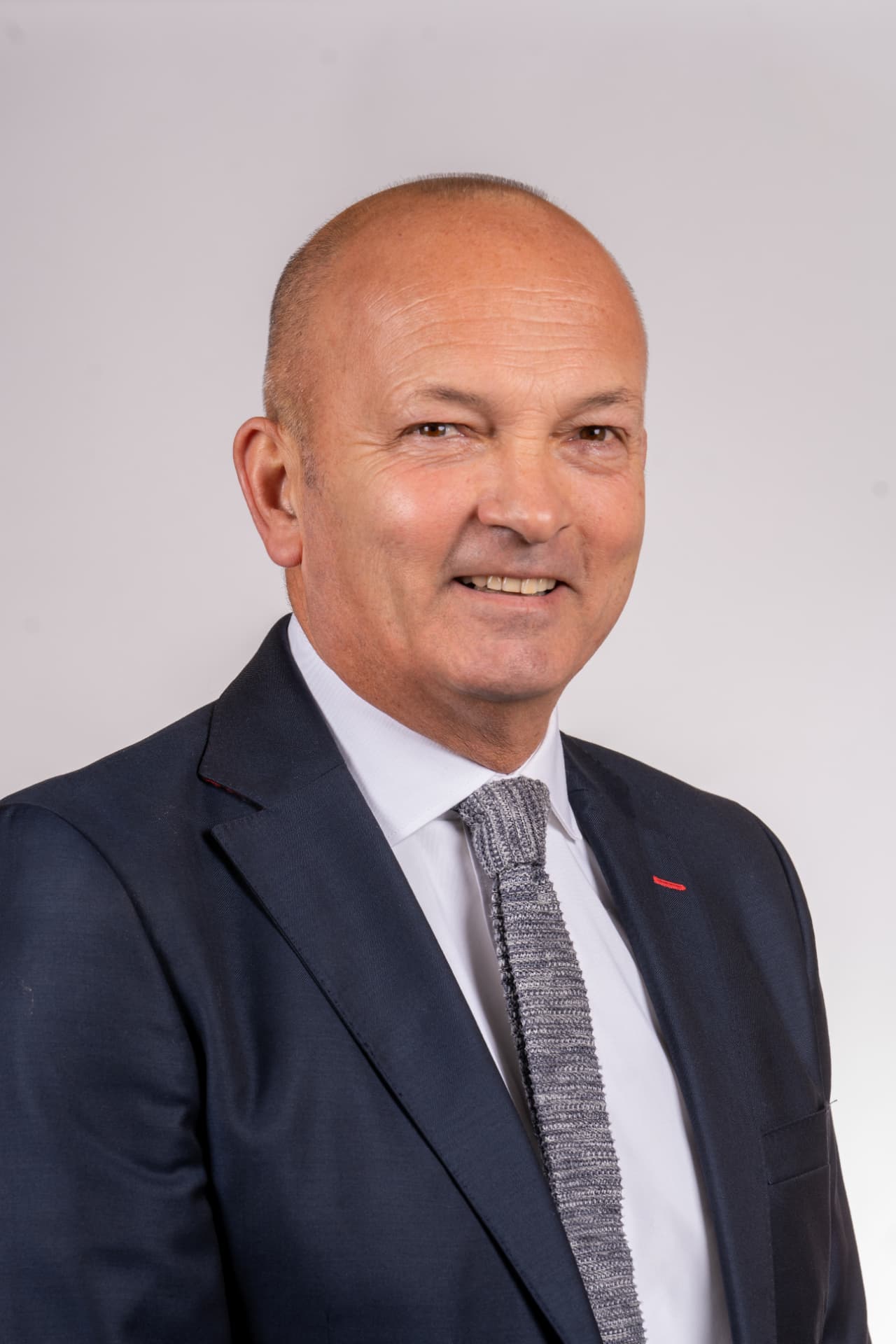 Richard Wijeratne